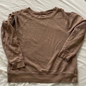 Mate the Label Sweatshirt